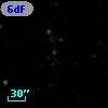 6dFGS gJ214506.7-255458