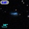 6dFGS gJ214514.7-490032