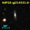 6dFGS gJ214531.0-753800