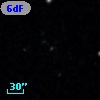 6dFGS gJ214540.0-291937