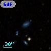 6dFGS gJ214540.5-474831