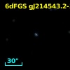 6dFGS gJ214543.2-365310