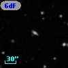 6dFGS gJ214548.5-060150