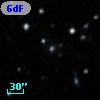 6dFGS gJ214549.4-583650