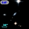 6dFGS gJ214607.0-521602