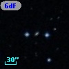 6dFGS gJ214610.5-150230