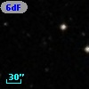 6dFGS gJ214611.6-241604