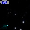 6dFGS gJ214626.7-421256