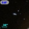 6dFGS gJ214628.2-091424