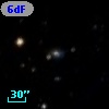 6dFGS gJ214635.8-522500