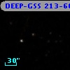 DEEP-GSS 213-6640