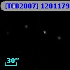 [TCB2007] 12011795