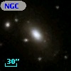 NGC  7294