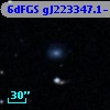 6dFGS gJ223347.1-143042