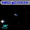 6dFGS gJ223353.9-370240
