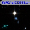 6dFGS gJ223356.1-421837