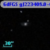 6dFGS gJ223408.0-033213