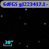 6dFGS gJ223417.1-163006