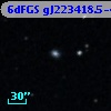 6dFGS gJ223418.5-484610