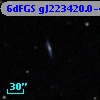 6dFGS gJ223420.0-443650