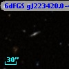 6dFGS gJ223420.0-470740
