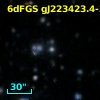 6dFGS gJ223423.4-374333