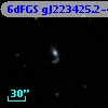 6dFGS gJ223425.2-452135