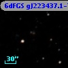 6dFGS gJ223437.1-772420
