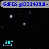 6dFGS gJ223439.0-153131
