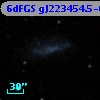 6dFGS gJ223454.5-044205