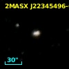 6dFGS gJ223454.9-605211