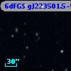 6dFGS gJ223501.5-561708