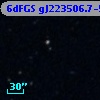 6dFGS gJ223506.7-555224