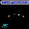 6dFGS gJ223521.0-590259