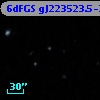 6dFGS gJ223523.5-371813
