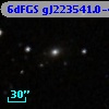 6dFGS gJ223541.0-471936