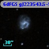 6dFGS gJ223543.5-505328