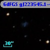 6dFGS gJ223545.1-464343
