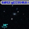 6dFGS gJ223548.8-694110