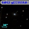 6dFGS gJ223558.0-724031