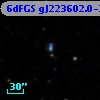6dFGS gJ223602.0-372155