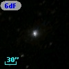 6dFGS gJ223603.0-642507