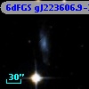 6dFGS gJ223606.9-261853