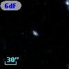 6dFGS gJ223608.0-373326