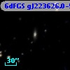 6dFGS gJ223626.0-583937
