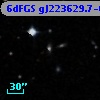 6dFGS gJ223629.7-065040