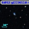 6dFGS gJ223652.0-695242