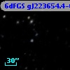 6dFGS gJ223654.4-623902