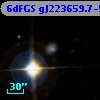 6dFGS gJ223659.7-593258