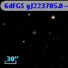 6dFGS gJ223705.0-441655